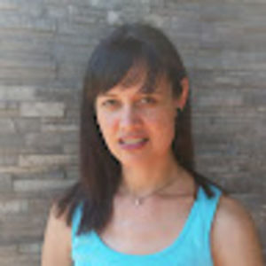 Meet your Posher, Jocelyn